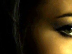 茶髪の, インド人