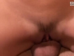 Amateur, Verga grande, Morena, Brutal, Sexo duro, Hd, Coño, Sexo fuerte