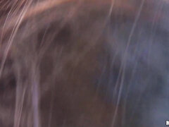 Amateur, Culo grande, Tetas grandes, Perra, Morena, Grupo, Sexo duro, Fiesta