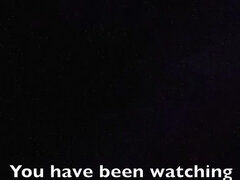 Gorda, Amarrada, Dominación, Fetiche, Peludo, Orgasmo, Esclavo, Strapon