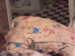 Amateur, Rubia, Pareja, Polla, Divertido, Húngaro, Realidad