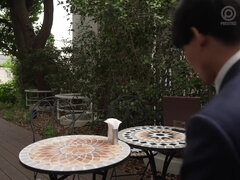 Смазливые, Глубокая глотка, Хд, Японки, Белье, Соски, Сестра, Сиськи