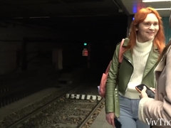 素人, 美女, Hd, レズビアン