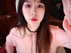 Baobao Asmr