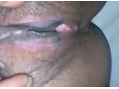 desi aunty hard fucking