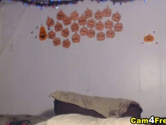 Morena, Clitoris, Consolador, Masturbación, Coño, Chorro, Juguetes, Camara web