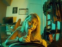 淫乱熟女, 母, 赤毛, 義母, パイ刷り