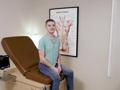 Минет, Брюнетки, Член, Фетиш, Геи, Хд, Мускулы, Высокие