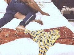 Indian aunty sex, desi village, indian girls