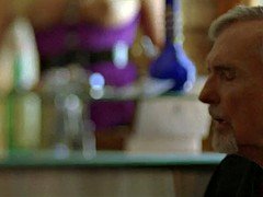 Толстушки, Большие сиськи, Черные, Знаменитости, Черненькие, Сиськи