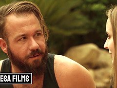 69, デカ尻, デカパイ, チン, バック, ハードコア, 自然山雀, オマンコ