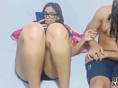 素人, アナル, デカ尻, 中出し, 家族, 自家製, ラティーナ, 変態趣向