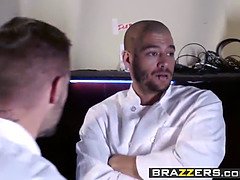 Gros seins, Sucer une bite, Femme couguar, Tir de sperme, Nourriture, Hard, Mère que j'aimerais baiser, Maman