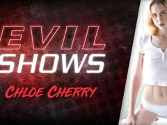 お尻, ブロンド, ハードコア, 一人, ティーン, オッパイの, おもちゃ, ウェブカメラ