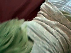 Amateur, Blowjob, Fetish