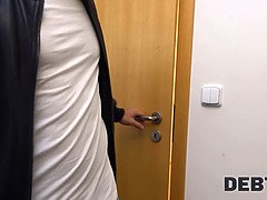 Braunhaarige, Tschechisch, Europäisch, Hd, Geld, Muschi, Realität, Jungendliche (18+)