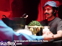 デカ尻, 巨大クリトリス, エロ熟女, Hd, 熟年, メキシコ人, 自然山雀, ティーン
