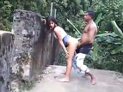 Amateur, Public