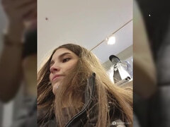 アジア人, お尻, ぽっちゃり, デカパイ, インド人, レズビアン, 淫乱熟女, ティーン