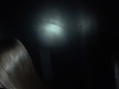 Leie, Blondine, Blasen, Handjob, Pov, Spanisch