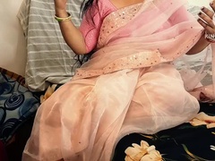 18 ans, 69, Anal, Collège université, Mignonne, Hd, Indienne, Mamelons