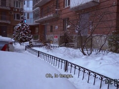 18 ans, Blonde, En gros plan de très près, Hd, Argent, Réalité, Rugueux, Adolescente