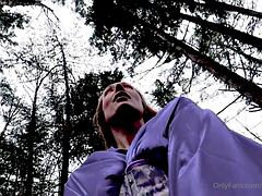 Любители, Большие сиськи, Блондинки, Минет, Сиськи