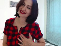 Asiatisch, Grosse titten, Hd, Riesig, Natürlichen titten, Orgasmus, Russisch, Netzkamera