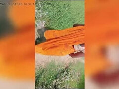 Cunnilingus, Asiático, Sadomasoquismo, Pareja, Hd, Hermanas, Madrastra, Camara web