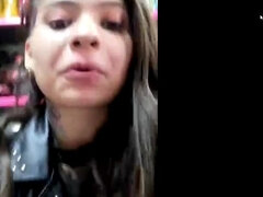 Толстушки, Большая жопа, Большие сиськи, Латиноамериканки, Лесбиянка, От первого лица, Молоденькие, Винтаж