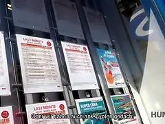 フェラチオ, 浮気する, チェコ, 指いじり, Hd, なめる, お金, ティーン