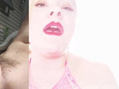 コンピレーション, イく瞬間, チン, フェティッシュ, 自家製, 愛人