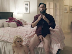 Mamada, Estilo perrito, Sexo duro, Hd, Tetas naturales, Sexo fuerte, Adolescente, Tetas