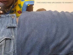 Blasen, Behaart, Hardcore, Hd, Indisch, Nippel, Muschi, Ablutschen