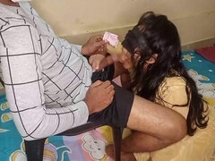 素人, アジア人, フェラチオ, 中出し, 自家製, インド人, 淫乱熟女, 驚き