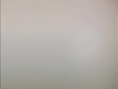 最高, カップル, 気狂い, フェティッシュ, 日本人, ハメ撮り