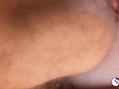 Gorda, Culo grande, Tetas grandes, Mamada, Cornudo, Hd, Casero, Tetas