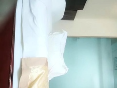 Amateur, Asiático, Mamada, Pajear, Sexo duro, Japonés
