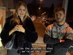 Schönheit, Gehörnter ehemann, Europäisch, Freundin, Hardcore, Hd, Pov, Jungendliche (18+)