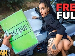 Braunhaarige, Spermaladung, Hardcore, Hd, Natürlichen titten, Nippel, Pov, Verführt