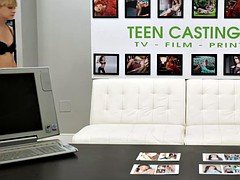 Hardcore, Jungendliche (18+)