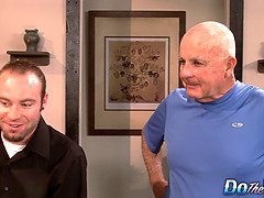 Большие сиськи, Минет, Хд, Милф, Кричащие, Швейцарки, Тугие, Жена