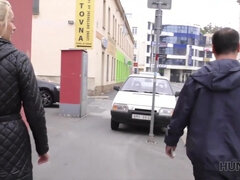 18 años, Cornudo, Mamá, Dinero, Pov, Realidad, Adolescente