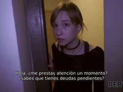 Amateur, Hd, Casero, Pov, Realidad, Sexo fuerte, Ruso, Adolescente