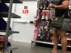 Amateur, Compilation, Voyeur