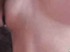 Le plan cul à quatre