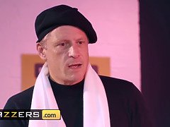 Жопа, Большая жопа, Хд, Натуральные, Рыжие, Жесткий секс, Сыновья, Игрушки