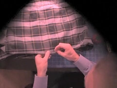 素人, 美人, 巨乳な, チン, ハードコア, 乳首, ティーン, オッパイの