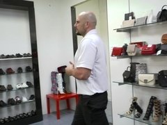 Blondine, Betrug, Fingern, Fußfetisch, Hd, Natürlichen titten, Titten, Ehefrau