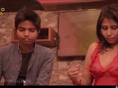 Asiatisch, Grosser arsch, Braunhaarige, Vollbusig, Indisch, Milf, Natürlichen titten, Titten